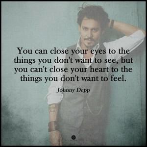 Meet your Posher, Perla